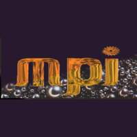MPI-INNOVCTOR MEXICO