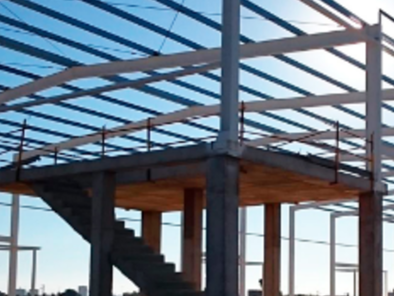 arcoestructuras