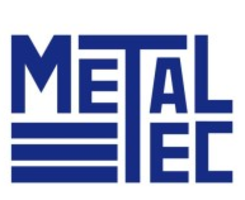 metaltec industrial merida