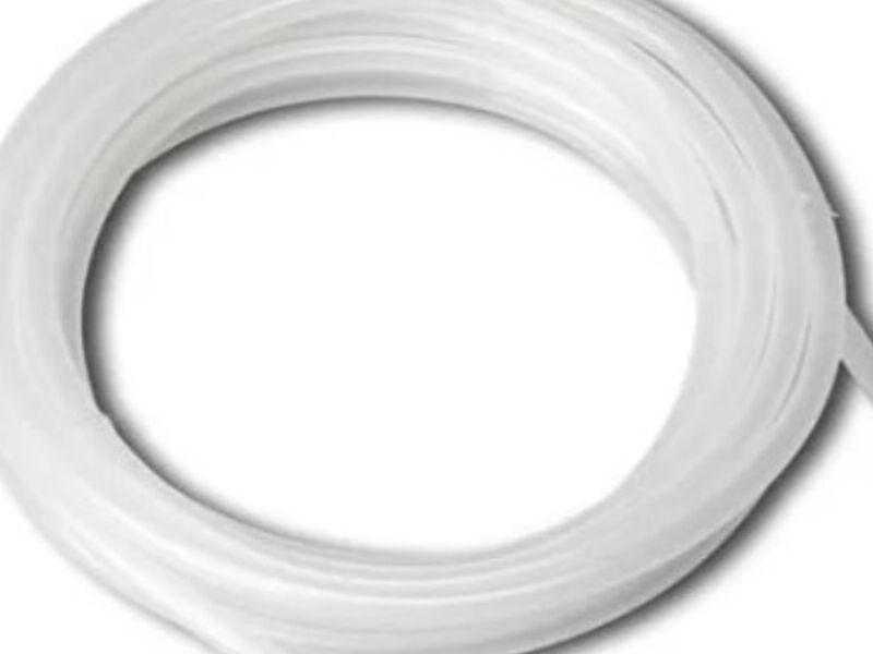 MANGUERA NYLON 6mm Cenisa México