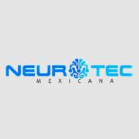 Neuro Tecnica Mexicana