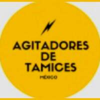 Agitador de Tamices