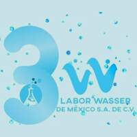 Labor Wasser