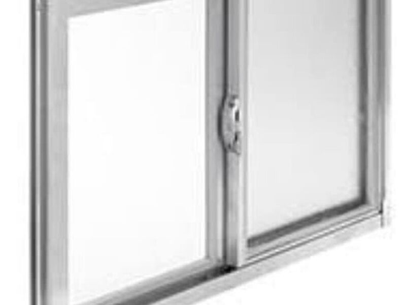 CANCELES DE ALUMINIO DURANGO 
