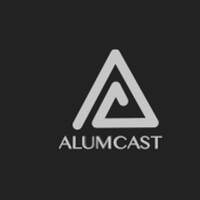 ALUMCAST MEXICO