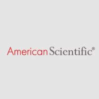 American Scientific