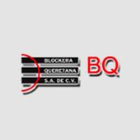 BLOQUERA QUERETANA