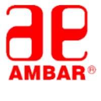 Ambar Electro México