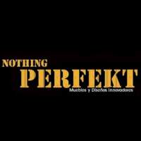 Nothing_perfekt_muebles