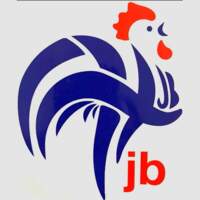 Comercializadora Mueblera JB