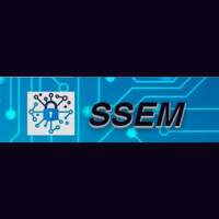 SSEME Seguridad Electrónica