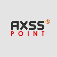 AXXS POINT