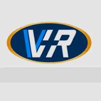 VVR Videovigilancia