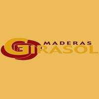 Maderas Girasol
