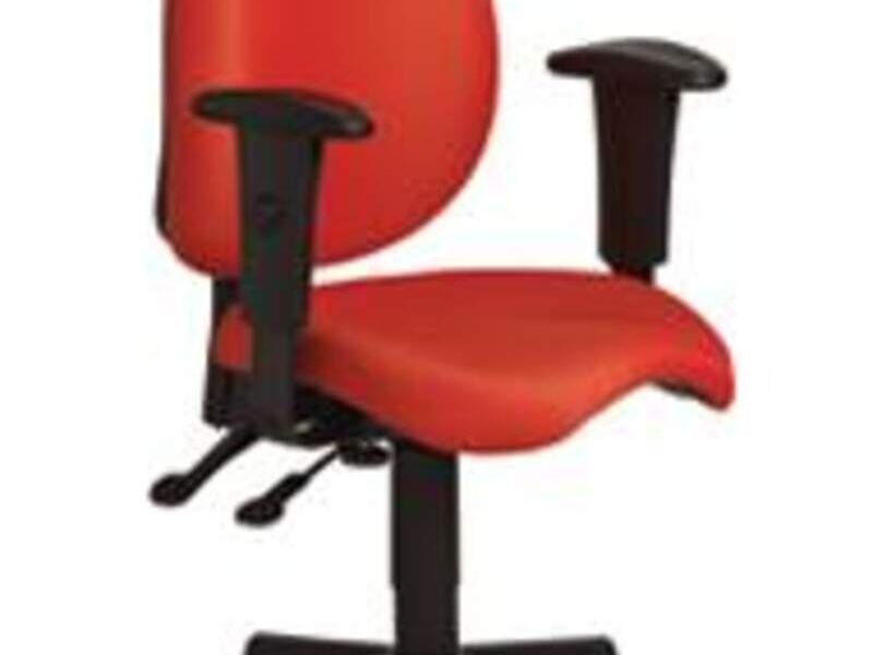 Silla Operativa RS-651/01 Zaragoza