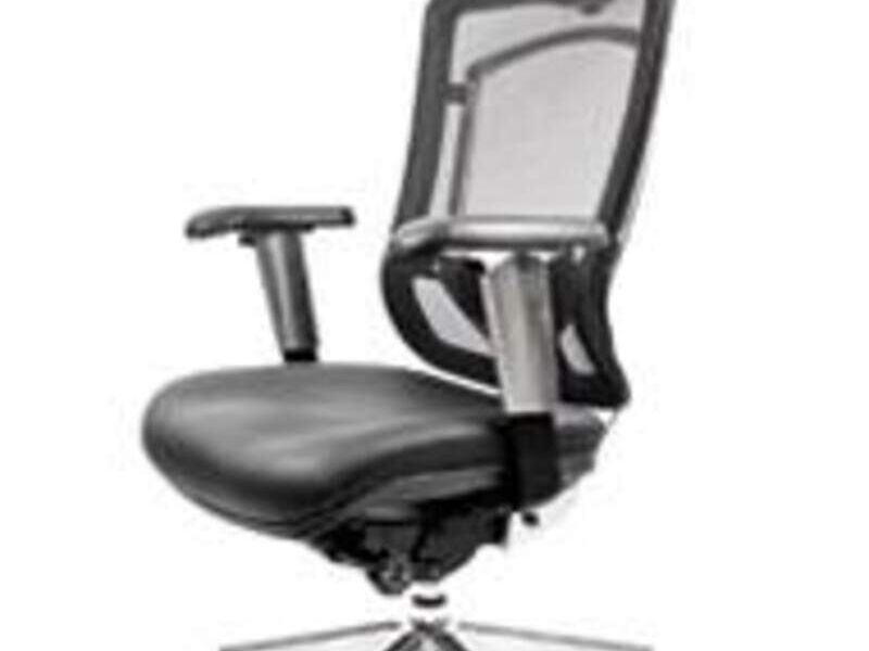 Sillón Ejecutivo RP-7050 Zaragoza