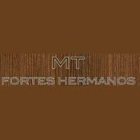 Fortes Hermanos