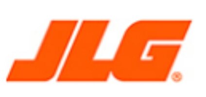 JLG México