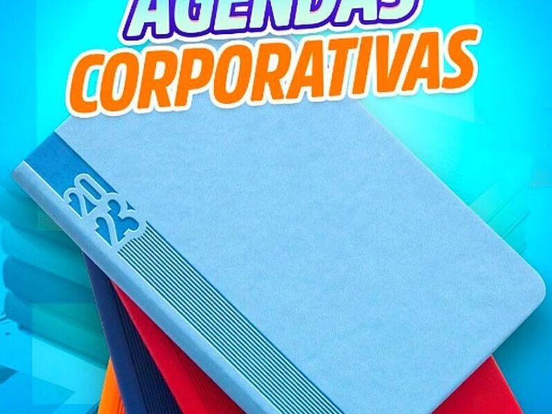 Agendas corporativas Tuxtla