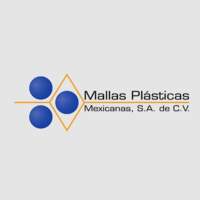 Mallas Plásticas Mexicanas S.A