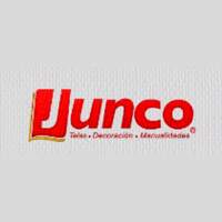 Telas Juanco