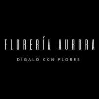 Floreria Aurora
