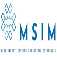 Msim Juarez México