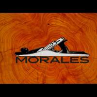 Carpintería Morales