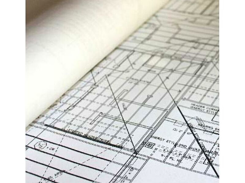 Diseño arquitectónico Xalapa-Enríquez