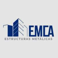 EMCA estructuras