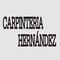 Carpinteria Hernández Monterrey