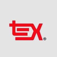 Tabulares y estructurales Xalapa