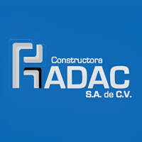 Constructora RADAC