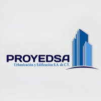 PROYEDSA URBANIZACIÓN Y EDIFICACIÓN