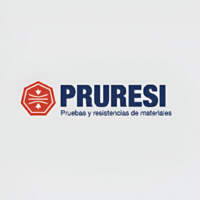 PRURESI