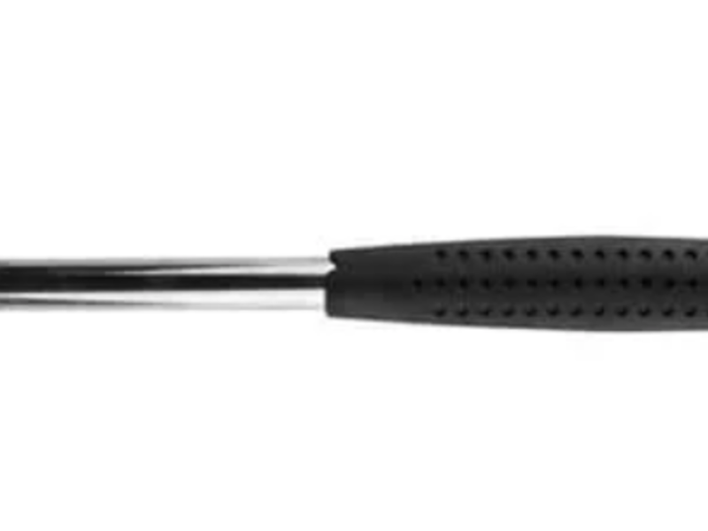 Martillo acero