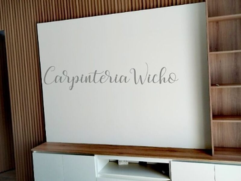 Centro entretenimiento México