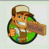 Carpintería Wicho