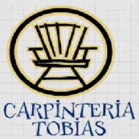Carpintería Tobías