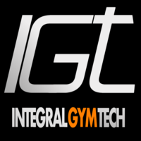 Integral Gym Tech