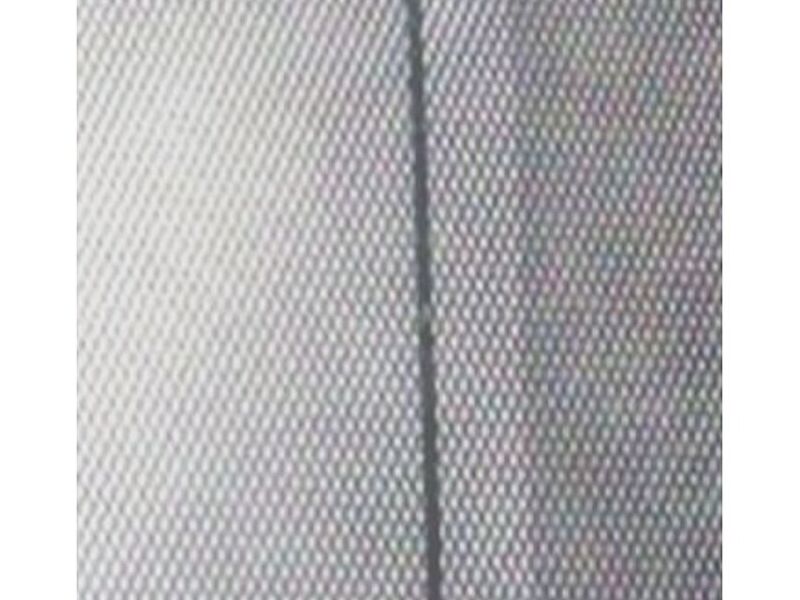 Láminas perforadas galvanizadas México