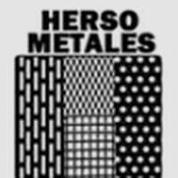 Herson Metales