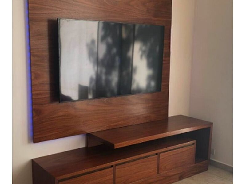 Centro TV México