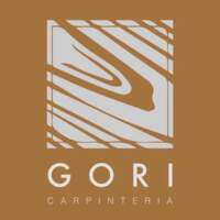 GORI Carpintería