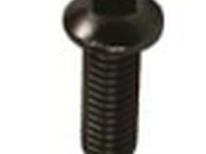 Tornillo Botón México
