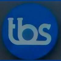 TBS TUBERIAS