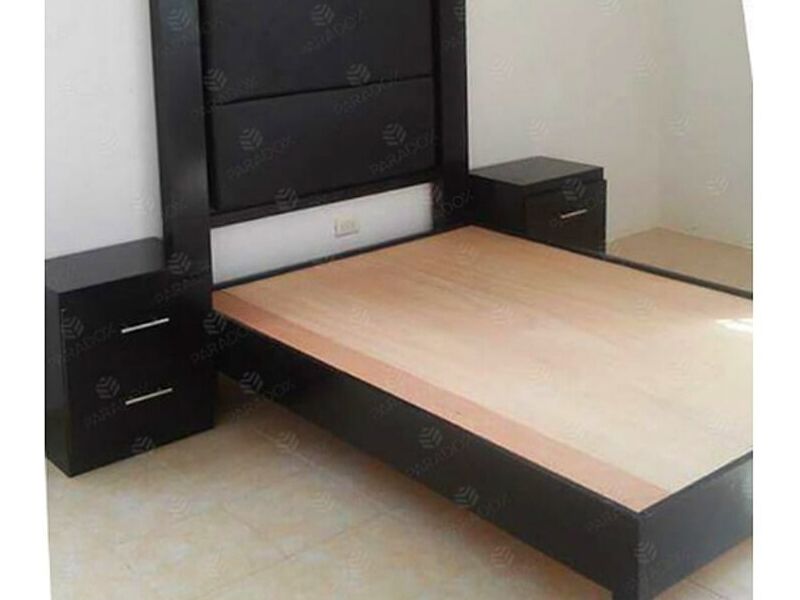 Cama Mexico