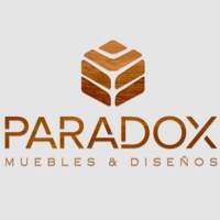 Paradox Muebles y Diseños