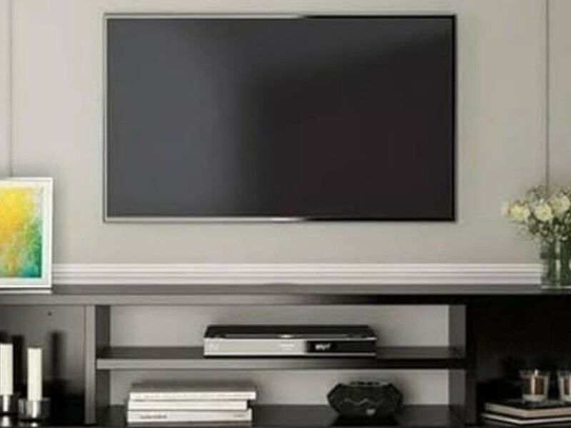 Mueble TV Puerto Vallarta