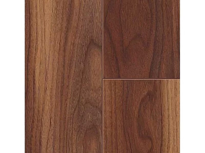 Pisos Laminados Mexico